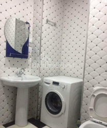 Пәтер 55 м² - Юрьевская, Batumi, Грузия