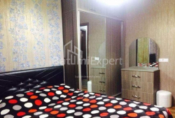 Пәтер 55 м² - Юрьевская, Batumi, Грузия