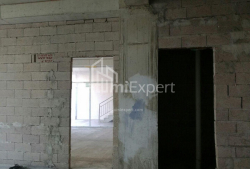 Пәтер 2-комн 170 m² - Деметер Тавдадебули, Batumi