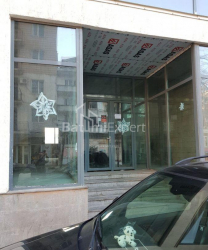 Пәтер 170 м² - Деметер Тавдадебули, Batumi, Грузия