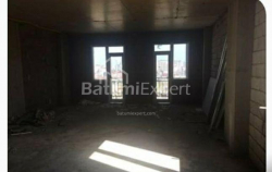 Пәтер 65 м² - Юрьевская, Batumi, Грузия