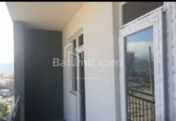Пәтер 65 м² - Юрьевская, Batumi, Грузия