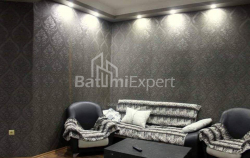 Пәтер 3-комн 100 m² - Шериф Химшиашвили, Batumi