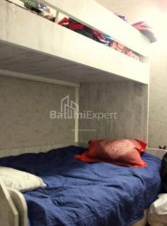 Пәтер 100 м² - Шериф Химшиашвили, Batumi, Грузия
