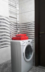 Пәтер 37 м² - Юрьевская, Batumi, Грузия