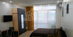 Пәтер 37 м² - Юрьевская, Batumi, Грузия