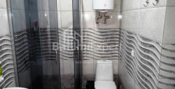 Пәтер 37 м² - Юрьевская, Batumi, Грузия