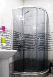 Пәтер 37 м² - Юрьевская, Batumi, Грузия