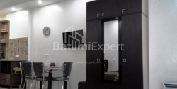 Пәтер 37 м² - Юрьевская, Batumi, Грузия