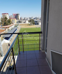 Пәтер 35 м² - Галактион Табидзе, Batumi, Грузия