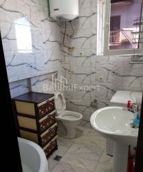 Пәтер 35 м² - Галактион Табидзе, Batumi, Грузия