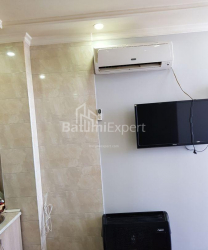 Пәтер 1-комн 35 m² - Галактион Табидзе, Batumi