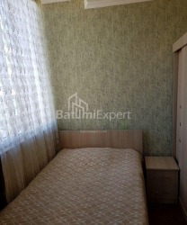 Пәтер 35 м² - Галактион Табидзе, Batumi, Грузия