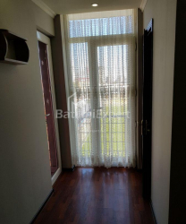 Пәтер 35 м² - Галактион Табидзе, Batumi, Грузия