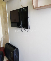 Пәтер 1-комн 35 m² - Галактион Табидзе, Batumi