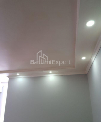 Пәтер 1-комн 35 m² - Галактион Табидзе, Batumi