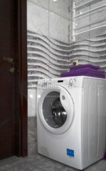 Пәтер 35 м² - Юрьевская, Batumi, Грузия