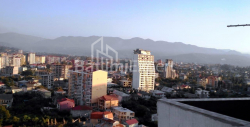 Пәтер 35 м² - Юрьевская, Batumi, Грузия
