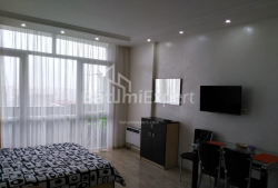 Пәтер 35 м² - Юрьевская, Batumi, Грузия
