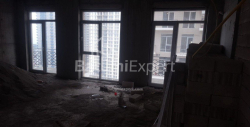Пәтер 2-комн 55 m² - Шериф Химшиашвили, Batumi