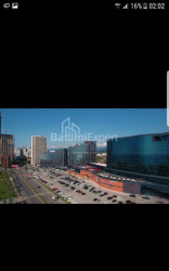 Пәтер 2-комн 55 m² - Шериф Химшиашвили, Batumi