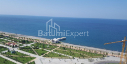 Пәтер 55 м² - Шериф Химшиашвили, Batumi, Грузия