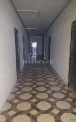 Пәтер 2-комн 55 m² - Шериф Химшиашвили, Batumi