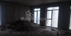 Пәтер 55 м² - Шериф Химшиашвили, Batumi, Грузия