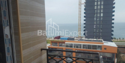 Пәтер 55 м² - Шериф Химшиашвили, Batumi, Грузия