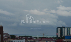 Пәтер 3-комн 56 m² - Вахтанг Горгасали, Batumi