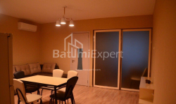 Пәтер 3-комн 56 m² - Вахтанг Горгасали, Batumi