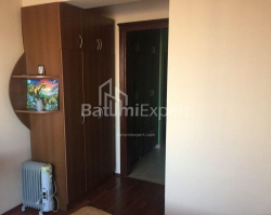 Пәтер 100 м² - Юрьевская, Batumi, Грузия