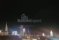Пәтер 100 м² - Юрьевская, Batumi, Грузия