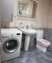Пәтер 100 м² - Юрьевская, Batumi, Грузия