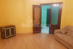 Пәтер 100 м² - Юрьевская, Batumi, Грузия