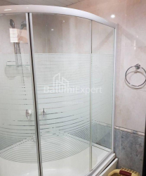 Пәтер 100 м² - Юрьевская, Batumi, Грузия