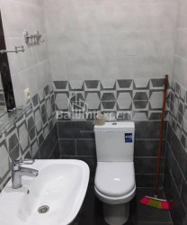 Пәтер 31 м² - Юрьевская, Batumi, Грузия