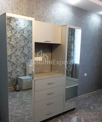 Пәтер 31 м² - Юрьевская, Batumi, Грузия