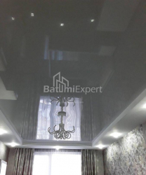 Пәтер 31 м² - Юрьевская, Batumi, Грузия