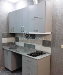 Пәтер 31 м² - Юрьевская, Batumi, Грузия