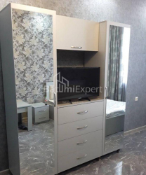 Пәтер 31 м² - Юрьевская, Batumi, Грузия