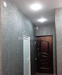 Пәтер 31 м² - Юрьевская, Batumi, Грузия