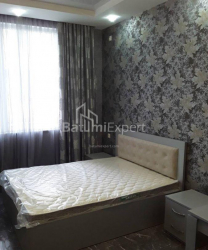 Пәтер 31 м² - Юрьевская, Batumi, Грузия