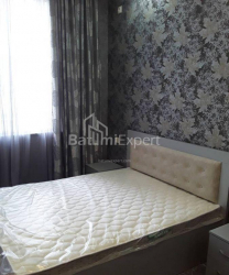 Пәтер 31 м² - Юрьевская, Batumi, Грузия