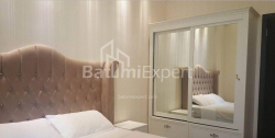 Пәтер 44 м² - Юрьевская, Batumi, Грузия