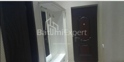 Пәтер 44 м² - Юрьевская, Batumi, Грузия