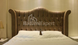 Пәтер 44 м² - Юрьевская, Batumi, Грузия