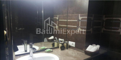 Пәтер 44 м² - Юрьевская, Batumi, Грузия