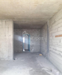 Пәтер 50 м² - Шериф Химшиашвили, Batumi, Грузия