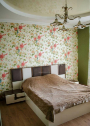 Пәтер 274 м² - Деметер Тавдадебули, Batumi, Грузия